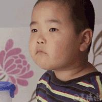 香港神药,香港神药400元