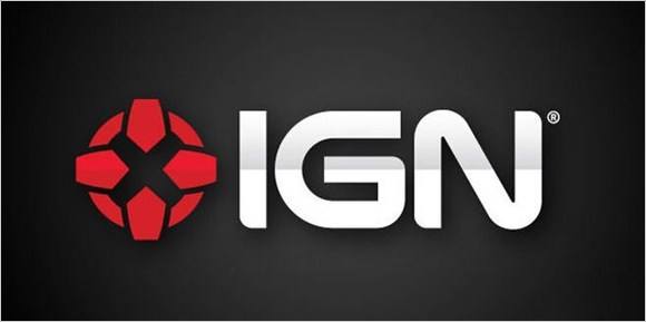 科乐美与马拉多纳,科乐美马拉多纳