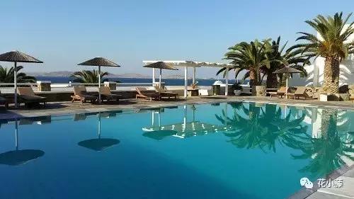 中国的哲学聪颖,中国的哲学和西方的科学