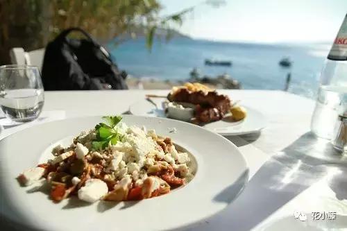 中国的哲学聪颖,中国的哲学和西方的科学