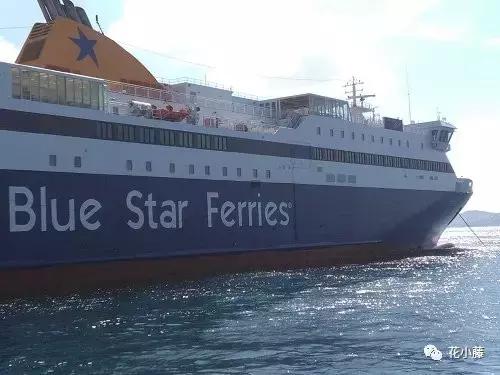 中国的哲学聪颖,中国的哲学和西方的科学