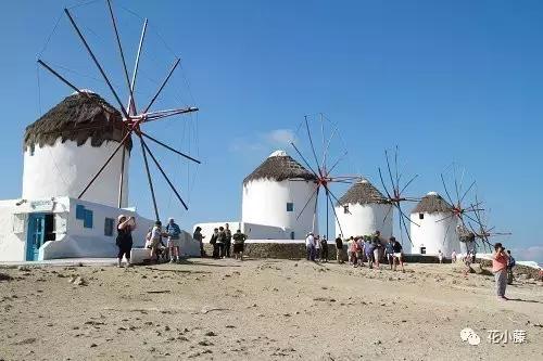 中国的哲学聪颖,中国的哲学和西方的科学