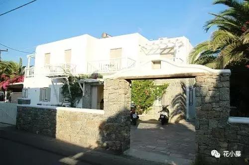 中国的哲学聪颖,中国的哲学和西方的科学