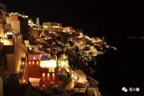 中国的哲学聪颖,中国的哲学和西方的科学