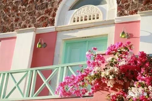 中国的哲学聪颖,中国的哲学和西方的科学