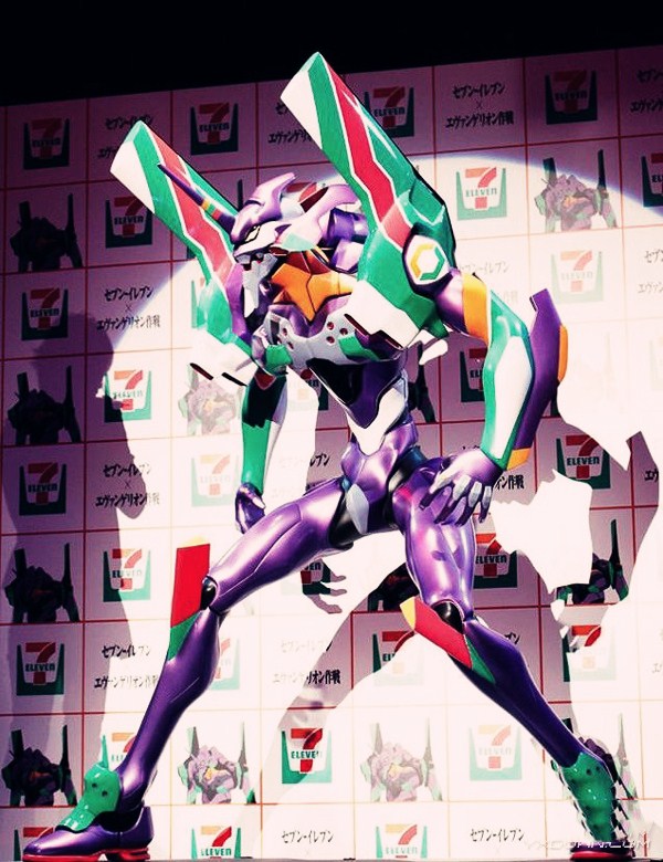 想买手办但不知道买什么手办,买手办的人都是傻子