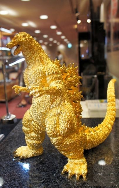 想买手办但不知道买什么手办,买手办的人都是傻子