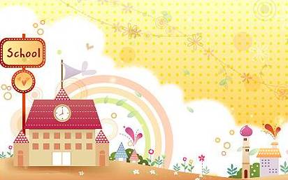 广州小升初升学白云,广州黄埔区小升初跨地段升学申请