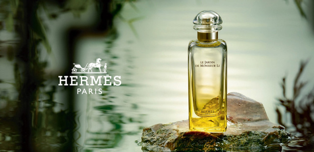 香水鉴赏方法,香水的优劣