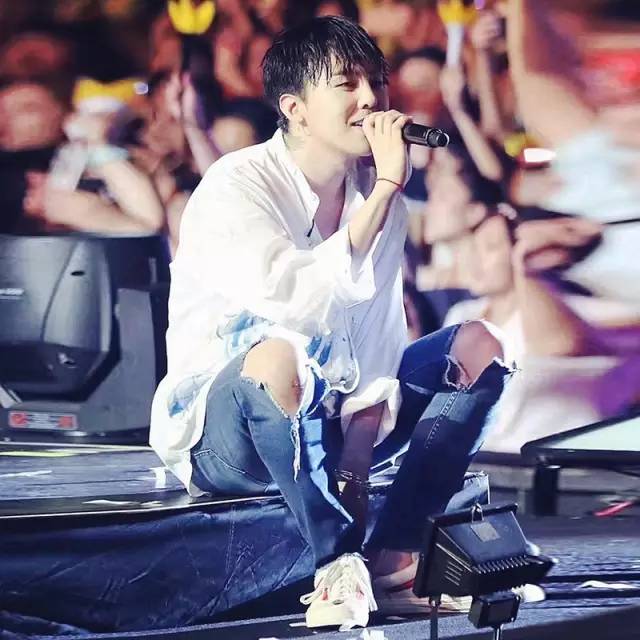 这双超屌VANS你肯定没穿过吧！