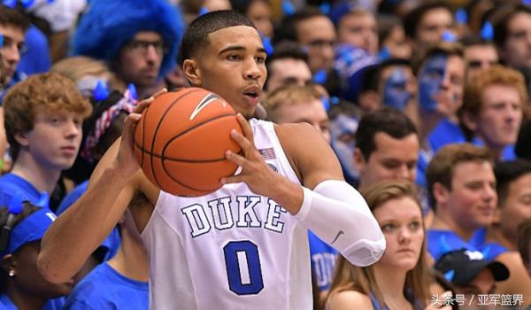 23届nba选秀杰克逊,nba选秀杰克逊