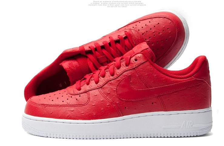 那些不可错过的百搭潮鞋你有过几双？