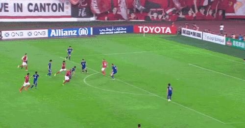 韩国总统文在寅青瓦台办公,文在寅韩国共同民主党党首