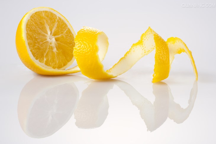 孕妇需要吃叶酸钙片还有什么,刚怀孕吃什么叶酸比较好