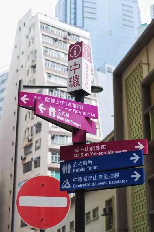 春娇救志明结局在一起了吗,春娇与志明免费观看全集