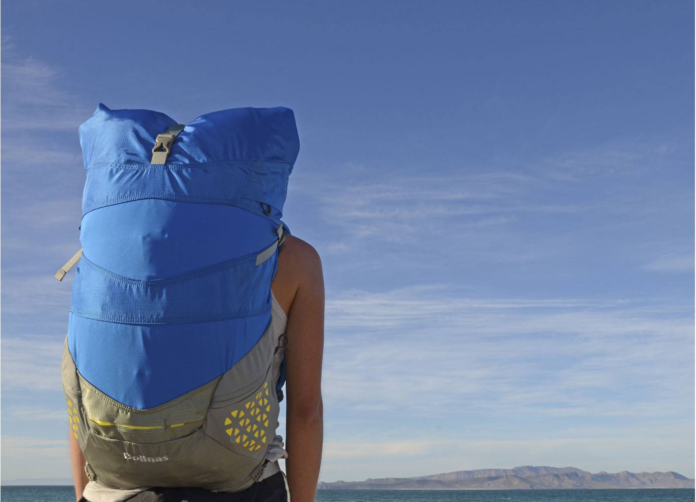 鲜为人知特色,你所不知道的国内知名的外国品牌