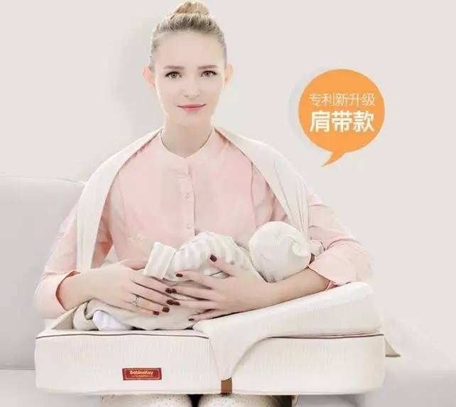 这些好用的母婴用品，你真的不了解下吗？