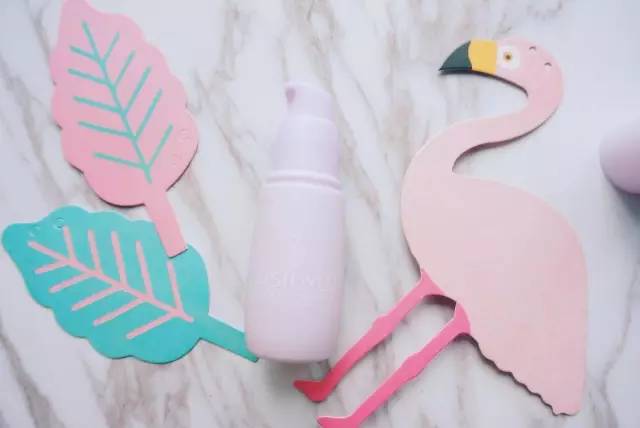 推荐几款平价又实惠的护肤品 (小众平价护肤品)