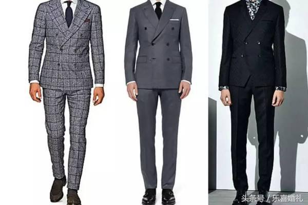 跟着胡歌这样穿，你也能有帅掉渣的老公~