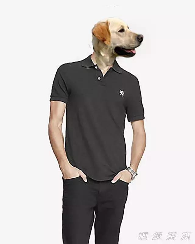 男性短裤穿几年有危害吗,短裤对跑步的影响