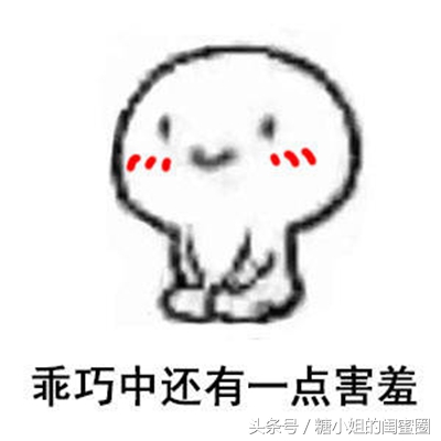 清凉度夏必备100种单品,夏季清凉单品有哪些