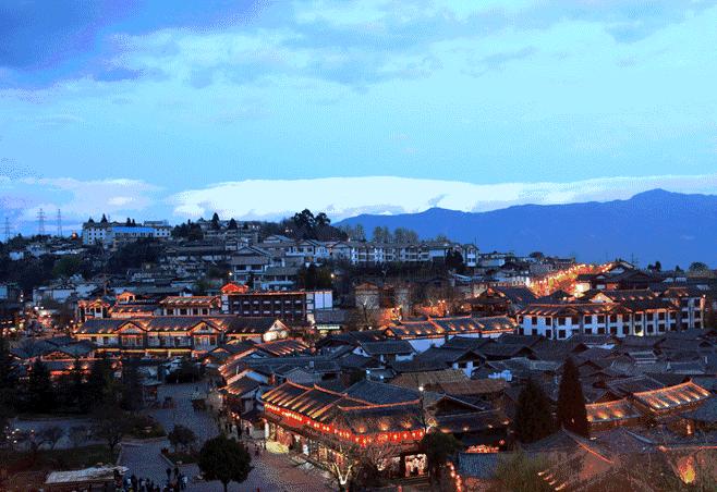 厦门五一飞哪里的机票最便宜,厦门飞哪里最便宜4月