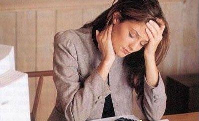 做回白富美,如何做回真正的白富美