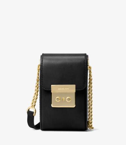 katespade包和coach包,coach值得买的几款包