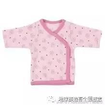 咪私料｜德国待产包清单