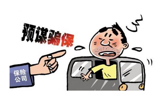 酒驾撞人怎么处理最好,碰到酒驾肇事逃逸怎么处理