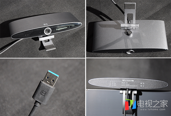 鏆撮浜哄伐鏅鸿兘鐢佃x5,鏆撮tv65x5