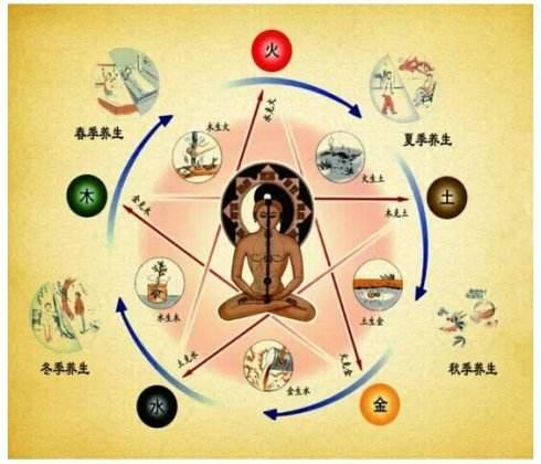 痰湿阳虚湿热型体质怎样调理,湿热加阳虚体质怎么调理最好