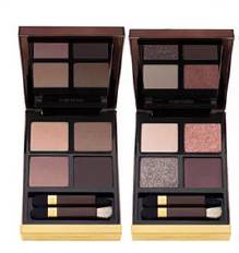 平民化妆品套装,化妆品套装正品高姿