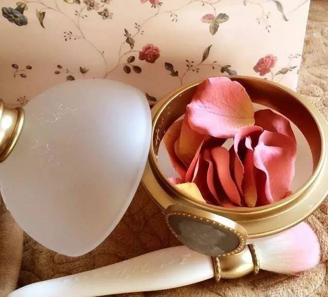 平民化妆品套装,化妆品套装正品高姿