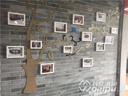 合肥人气最差街道,合肥人气最差广场