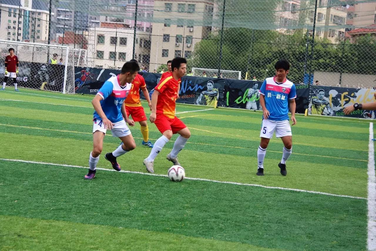 娣卞湷甯傞緳鍗庡尯鐣呮兂鍥藉害鍋ュ悍姘翠細,榫欏崕姘戞不浼樺煄鐣呮兂鍥藉害鍋ュ悍姘翠細