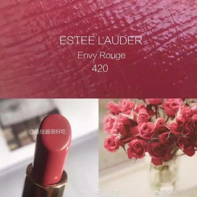 母亲节给妈妈买什么口红,母亲节送母亲什么口红