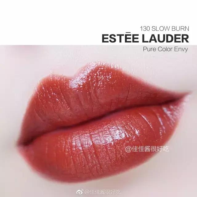 母亲节给妈妈买什么口红,母亲节送母亲什么口红