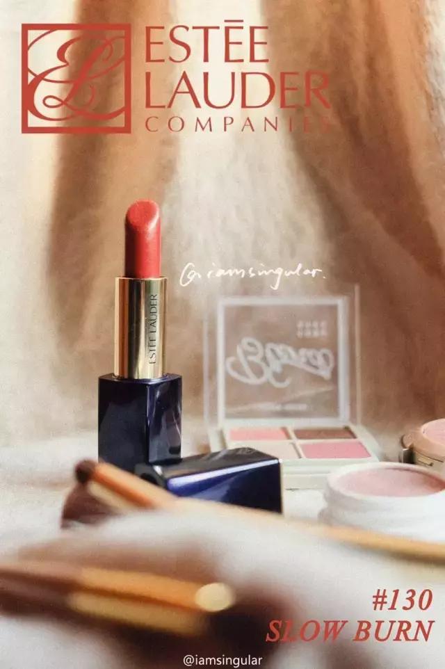 母亲节给妈妈买什么口红,母亲节送母亲什么口红