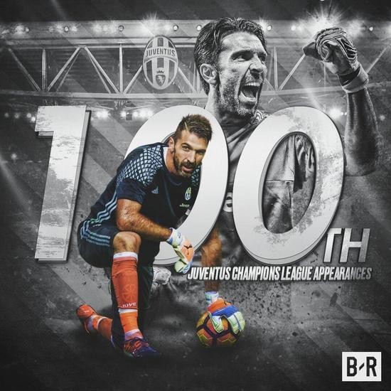 布冯是世界最强的门将吗,足球世界里的门将属性重要吗