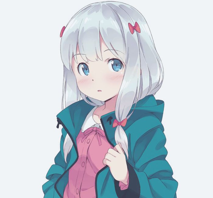 《dios日报》机巧少女六月完结；工口漫画老师小说将有新情况