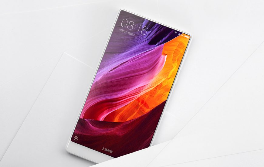 在当今颜值盛行的时代,当前值得推荐入手的手机