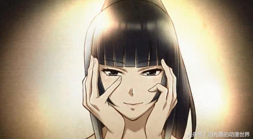 overlord骨傲天公会实力,overlord骨傲天异界