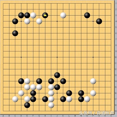 本木克弥的现状,本木克弥赵晨宇