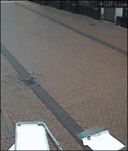 自卫多了手掌会发黑？看看星爷是怎么说的！