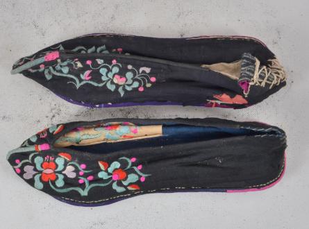 方寸之间尽显大千,方寸之间绽放光彩