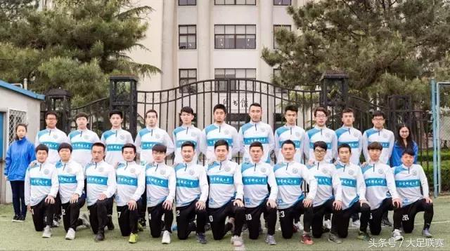 校园组北京赛区,校园组足球全国大赛