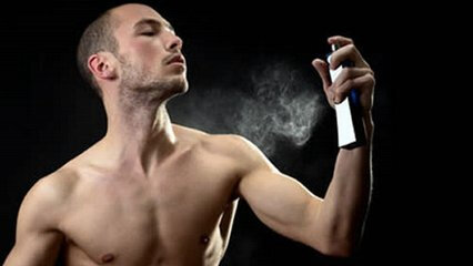 直男癌怎么穿衣服好看 (治愈系的最佳搭配)