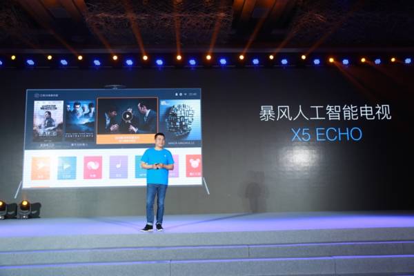 苹果wwdc发布会2022影响哪些股票,苹果或将在wwdc发布更多硬件