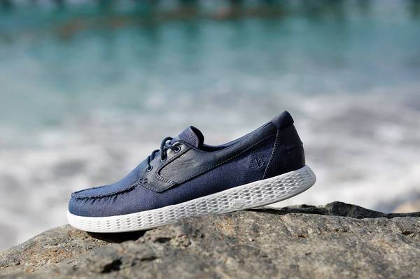 母亲节好礼软底透气妈妈健步鞋,母亲节送妈妈一双舒服鞋